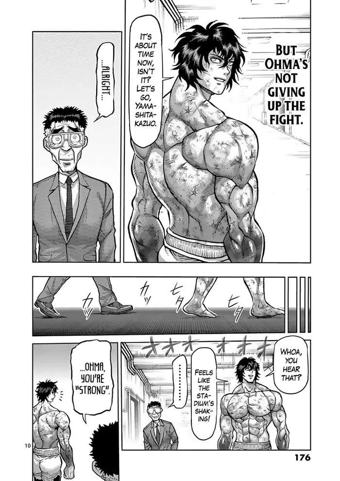 Kengan Ashura Chapter 229 image 11_optimized